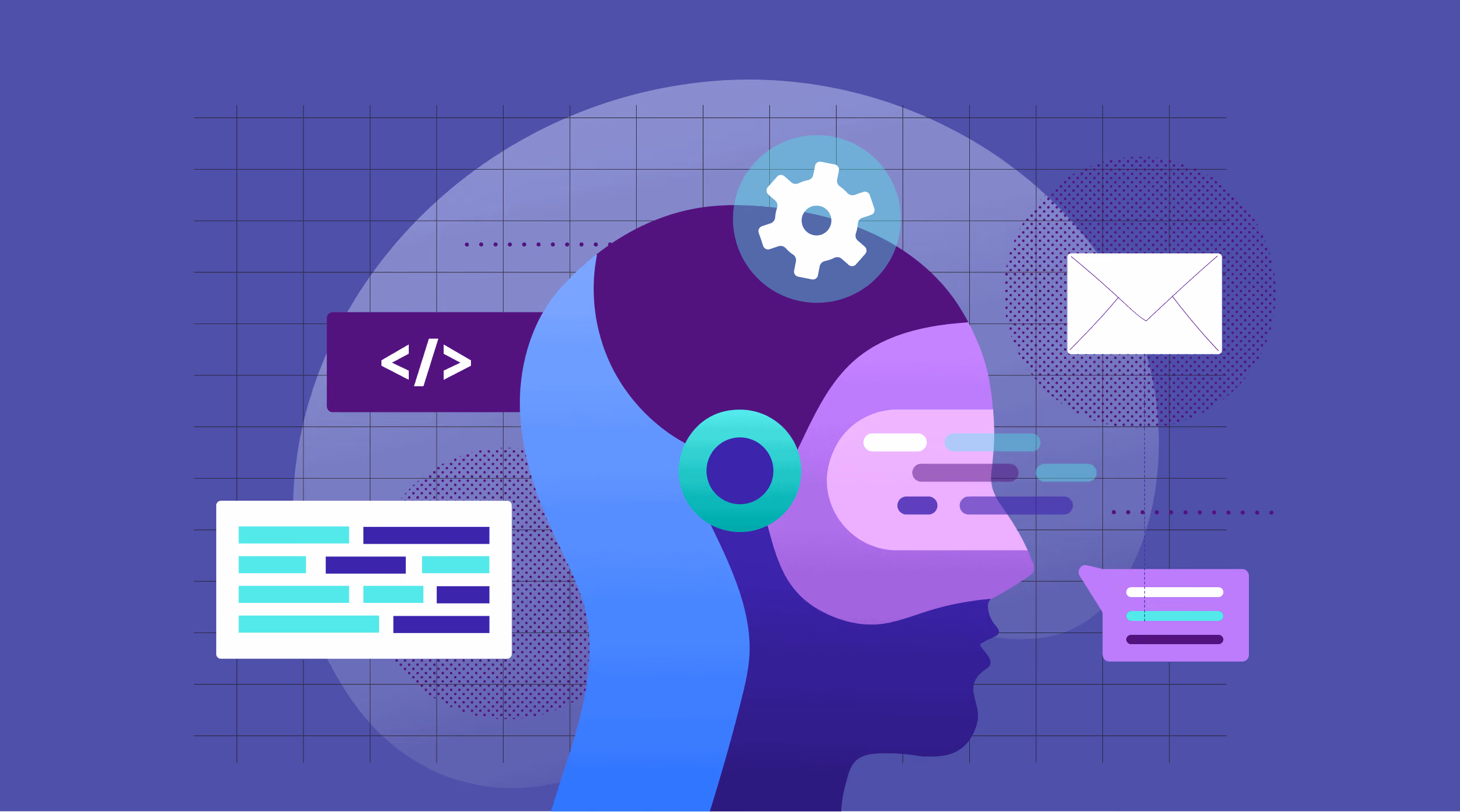 ai marketing - Best AI for Market Research