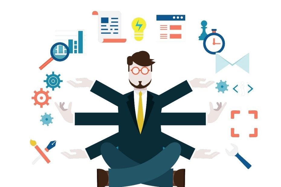 ai tools - Best AI Tools for Product Managers