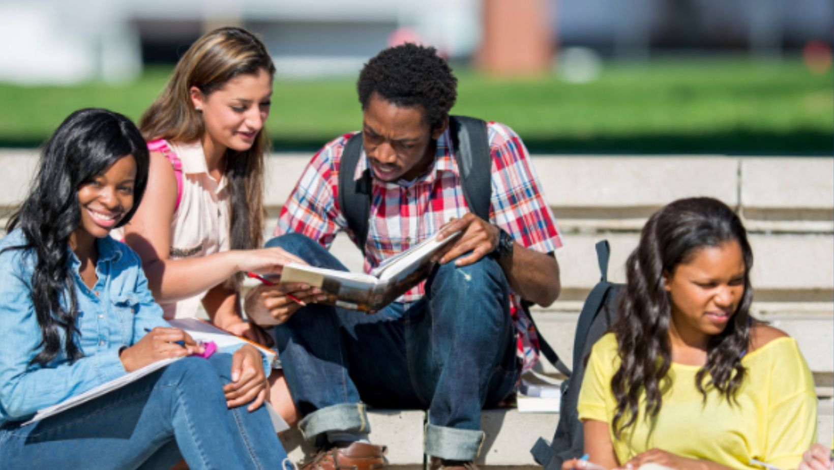 17 Types of Study Methods