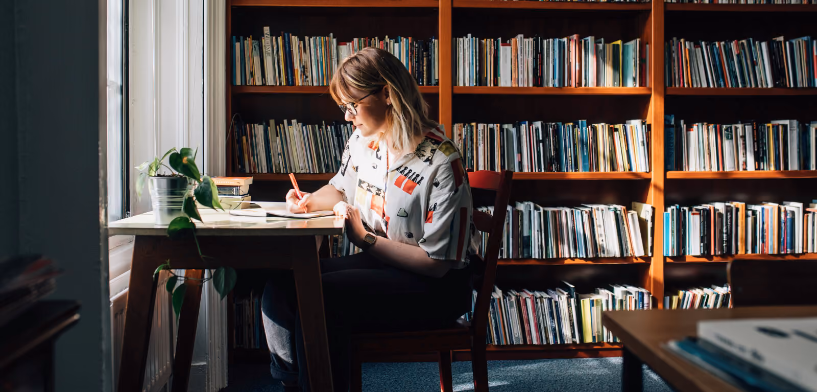 Tips That Can Help You Study More Effectively