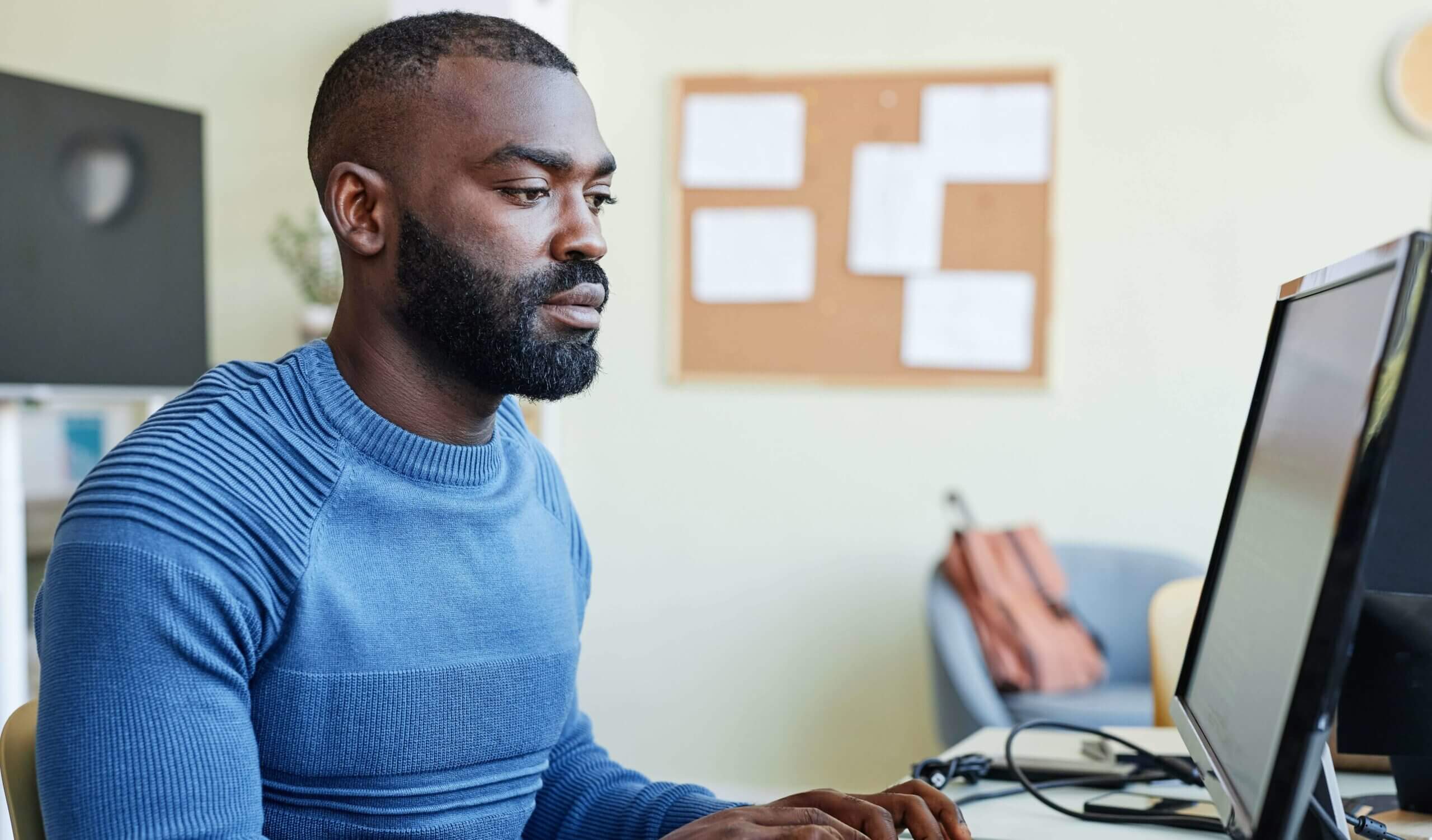 What Is the Best Light Color for Studying & How Does It Affect Learning?