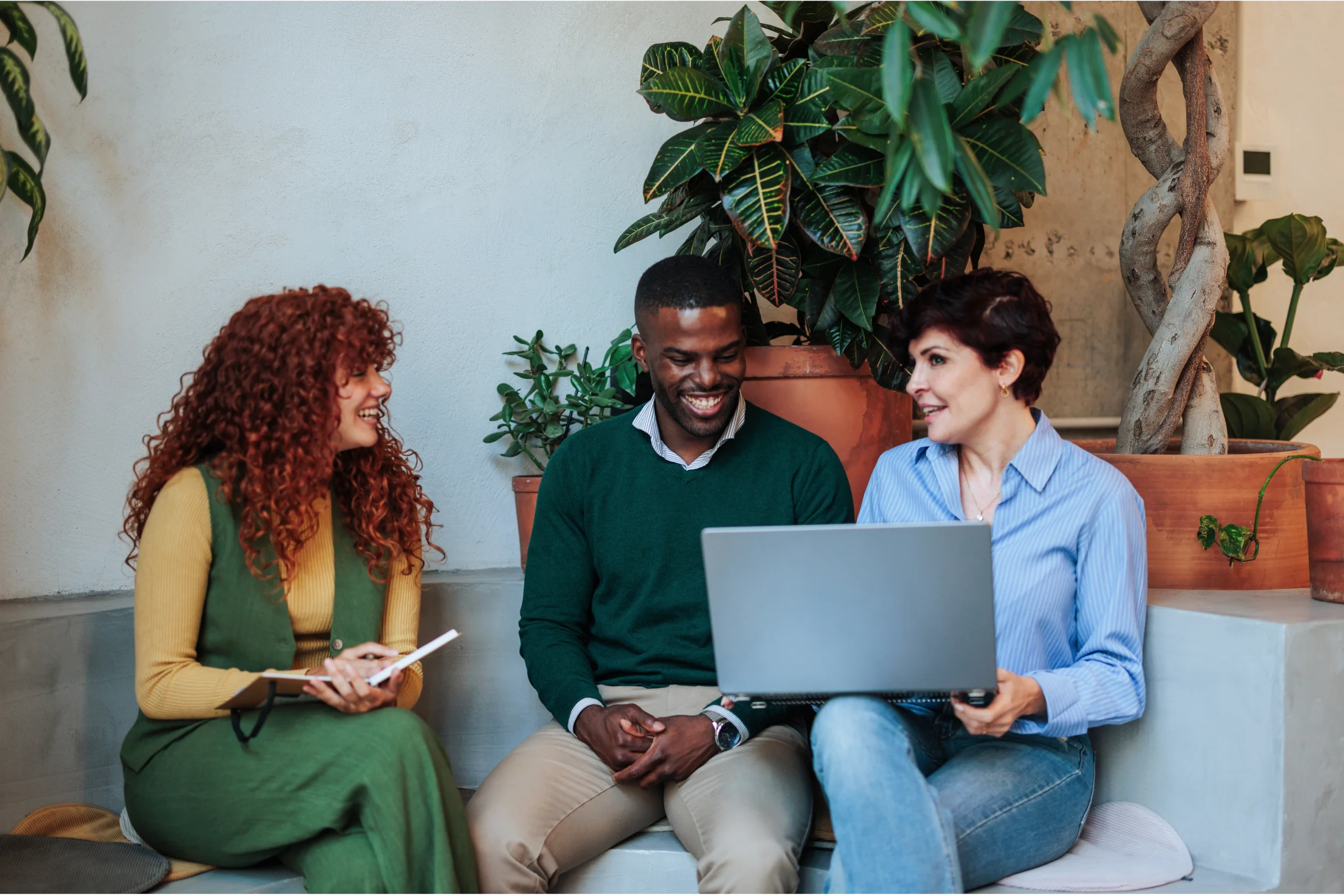 57 Best AI Websites for Students to Supercharge Study