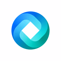 HyperWrite Team