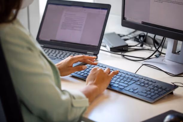 Anyword vs Copy.ai: Which AI Copywriter Wins? (2026)