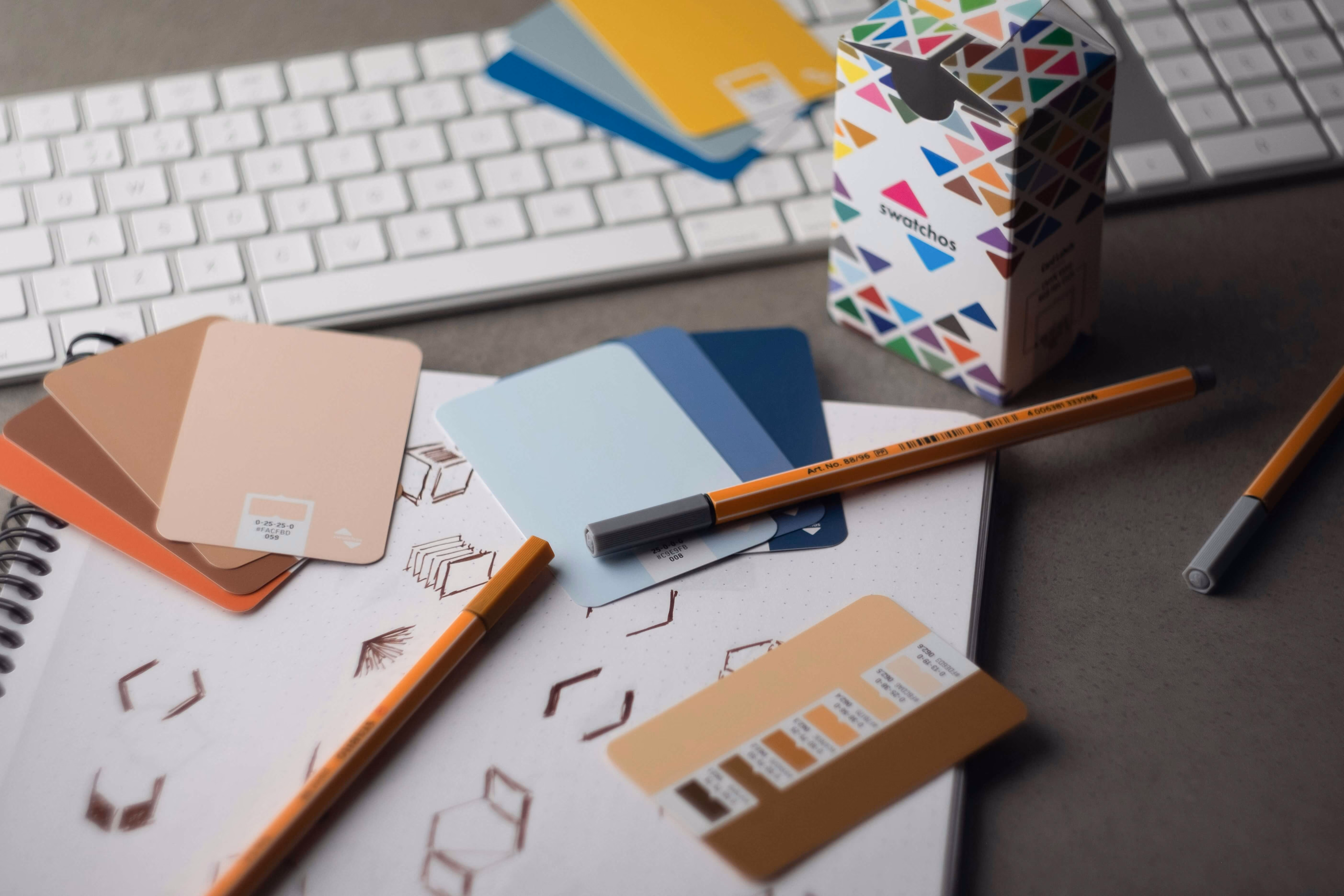 5 Brand Manifesto Examples & How to Write Yours