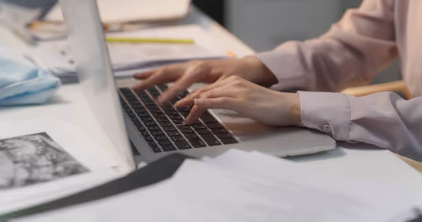Copy.ai vs Rytr: Which AI Writing Tool Wins in 2026?