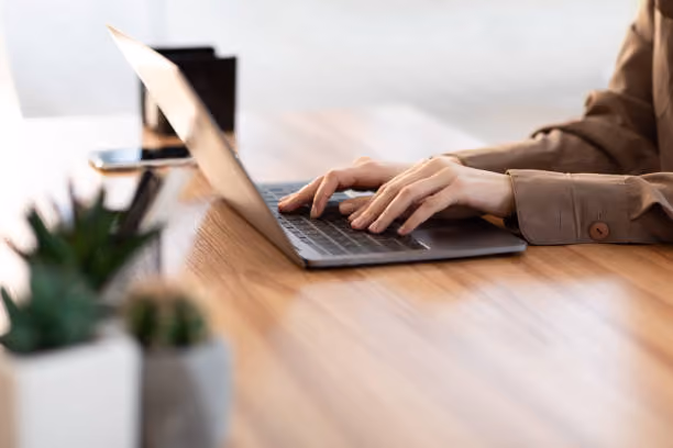 7 Best Cotypist Alternatives for Windows and Mac in 2026