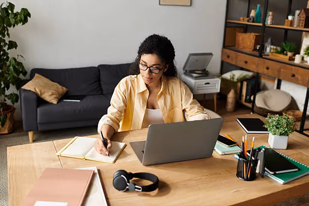 Cotypist Review 2026: Pros and Cons + Who It’s Best For