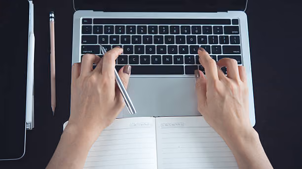 Frase Review: Is It the Right Tool for Your Workflow?