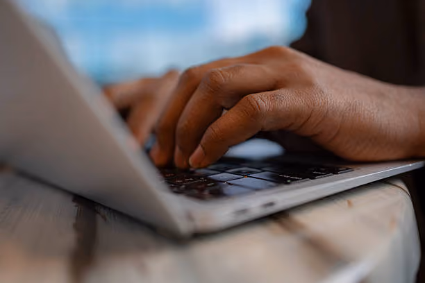 5 Jasper AI Competitors Marketing Teams Are Switching to in 2026