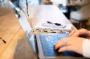 7 Best Notion Alternatives for Faster Work in 2026