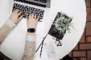 What Is a Digital Workflow? Examples + How to Build One