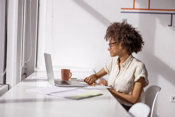 Writesonic Pricing 2026: What Each Plan Gets You