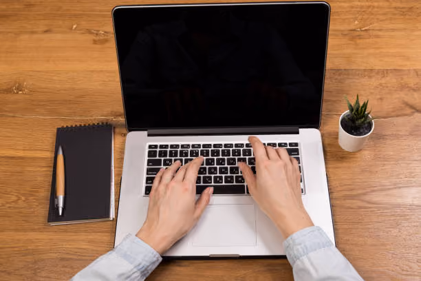 5 Best Anyword Alternatives for Professionals in 2026