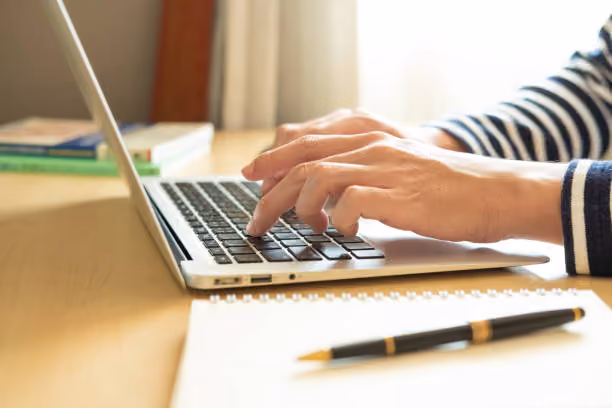Anyword Pricing: How Much It Really Costs in 2026
