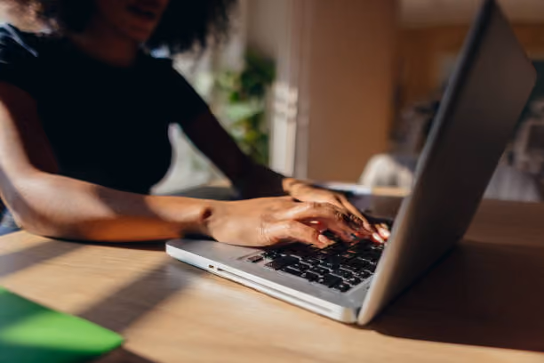 Anyword vs Jasper: Which AI Copywriting Tool Is Better?