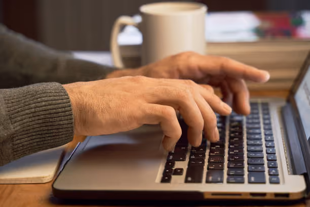 Anyword vs Sudowrite vs HyperWrite: AI Writing Tools Compared