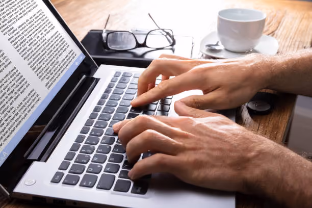 50+ B2B Social Media Content Ideas for 2026 (By Platform)