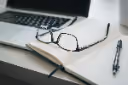7 Best Content Marketing Automation Tools I Tested in 2026