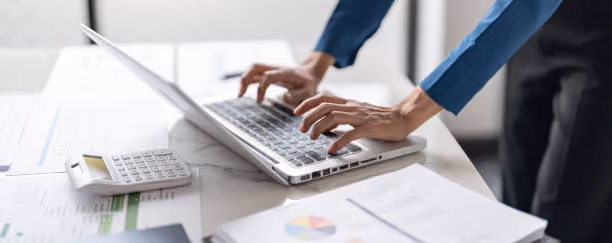5 Best Compose AI Alternatives for Writing in 2026