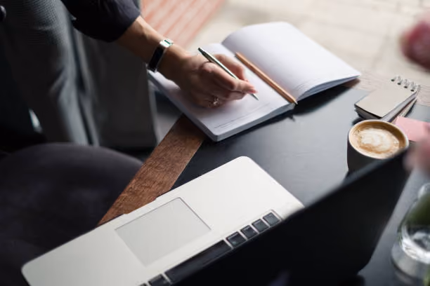Copysmith vs Copy.ai: AI Writing Tool Showdown