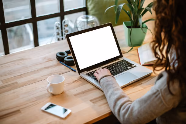 7 Best Frase Alternatives for SEO Content Teams in 2026