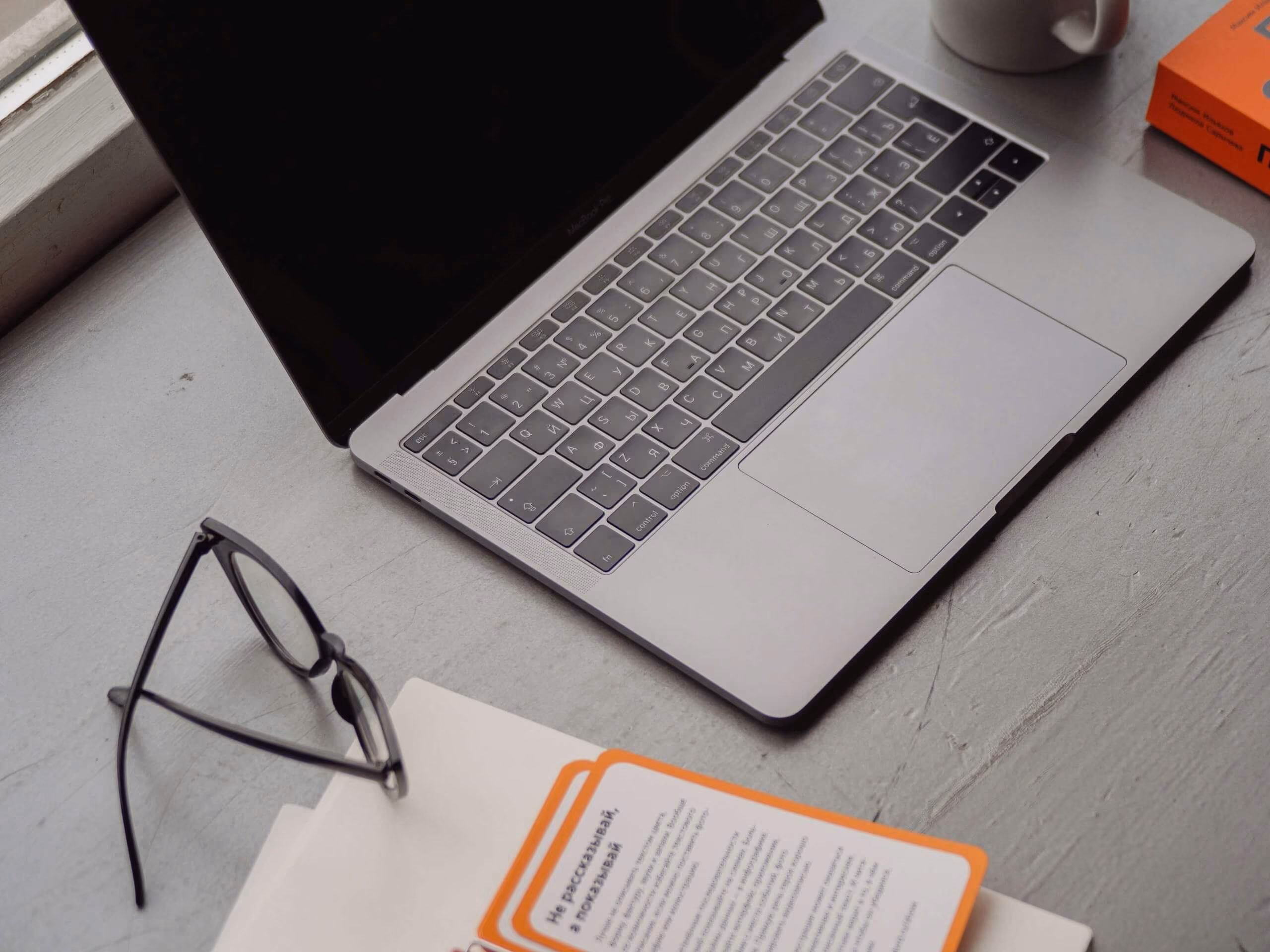 How to Build a Writing Portfolio That Gets You Hired