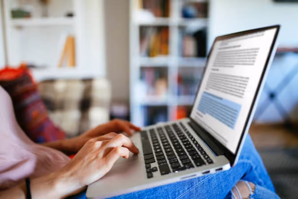 How To Overcome Writer's Block: 10 Proven Methods That Work