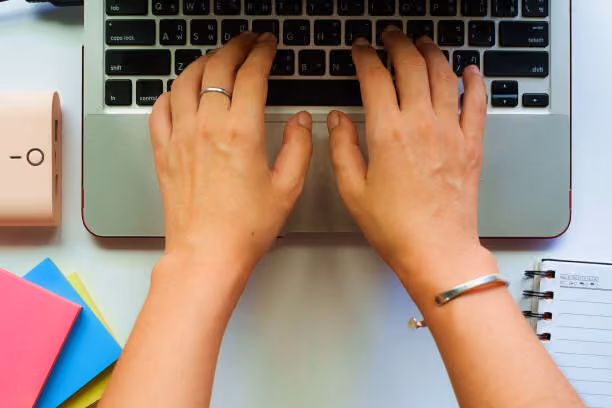 How to Start a Newsletter in 2026 in 6 Steps