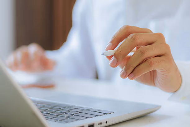 How to Write a Nonprofit Mission Statement in 5 Steps