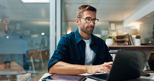 How to Write Faster: 5 Proven Methods for Professionals