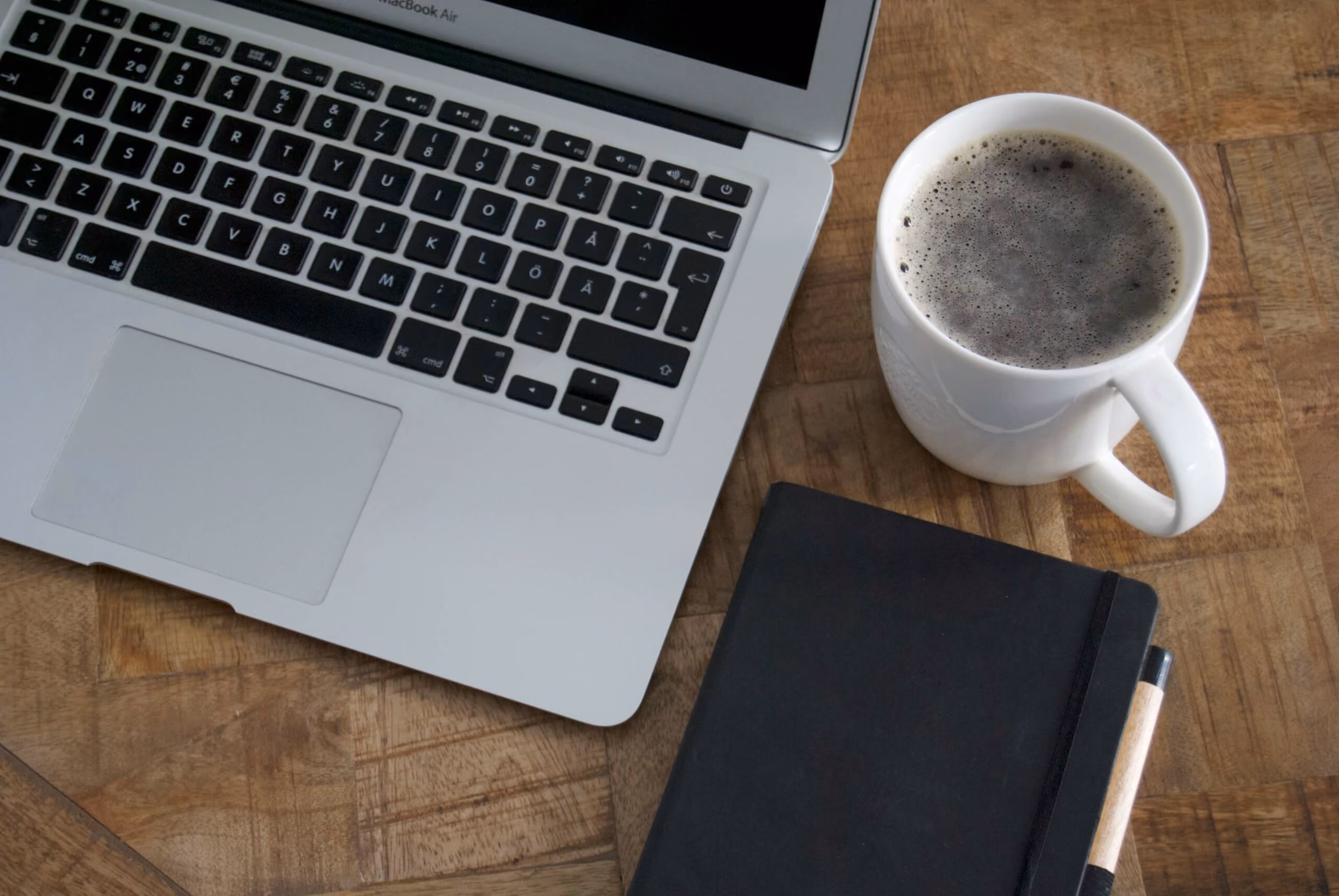 How to Write Website Copy That Converts (2026 Guide)