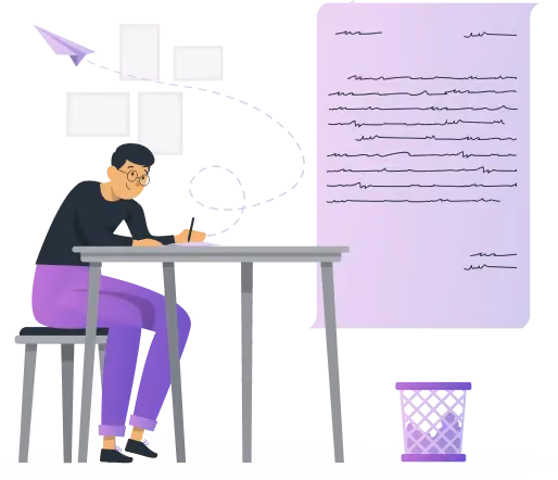 Jasper vs ChatGPT vs HyperWrite: Which Tool Wins in 2026?