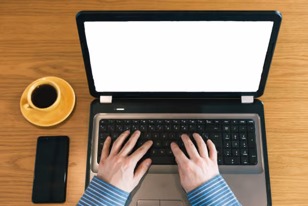 LinkedIn Content Strategy Guide to Grow Your Reach in 2026