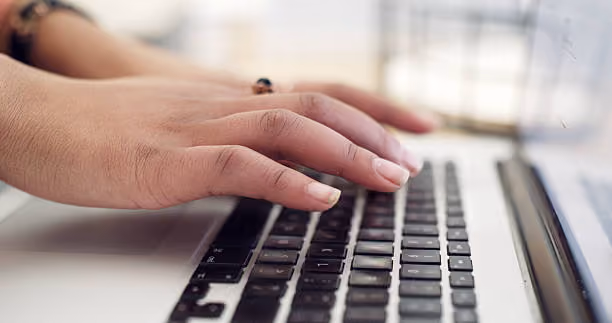Press Release Templates: 6 Formats Journalists Actually Read