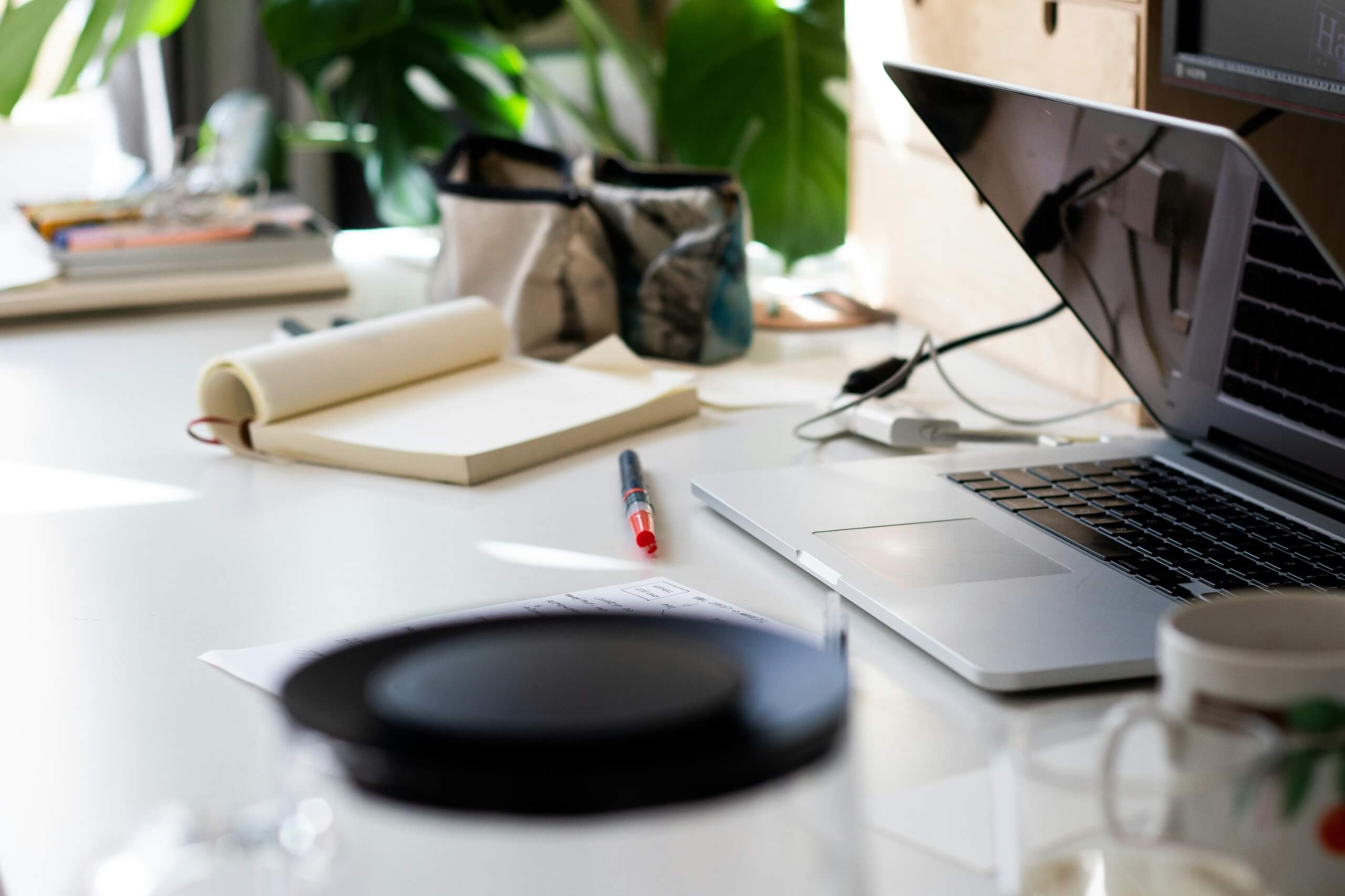 11 Professional Writing Tips for Clearer, Sharper Writing