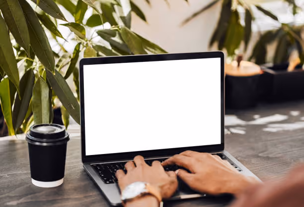 ProWritingAid vs Grammarly: Which Writing Assistant Wins?