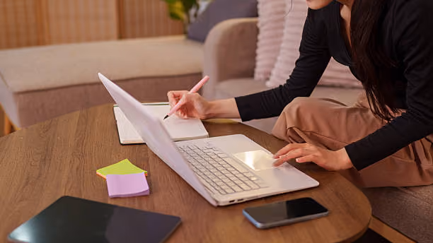 6 Best Rytr Alternatives for Content Teams and Creators in 2026