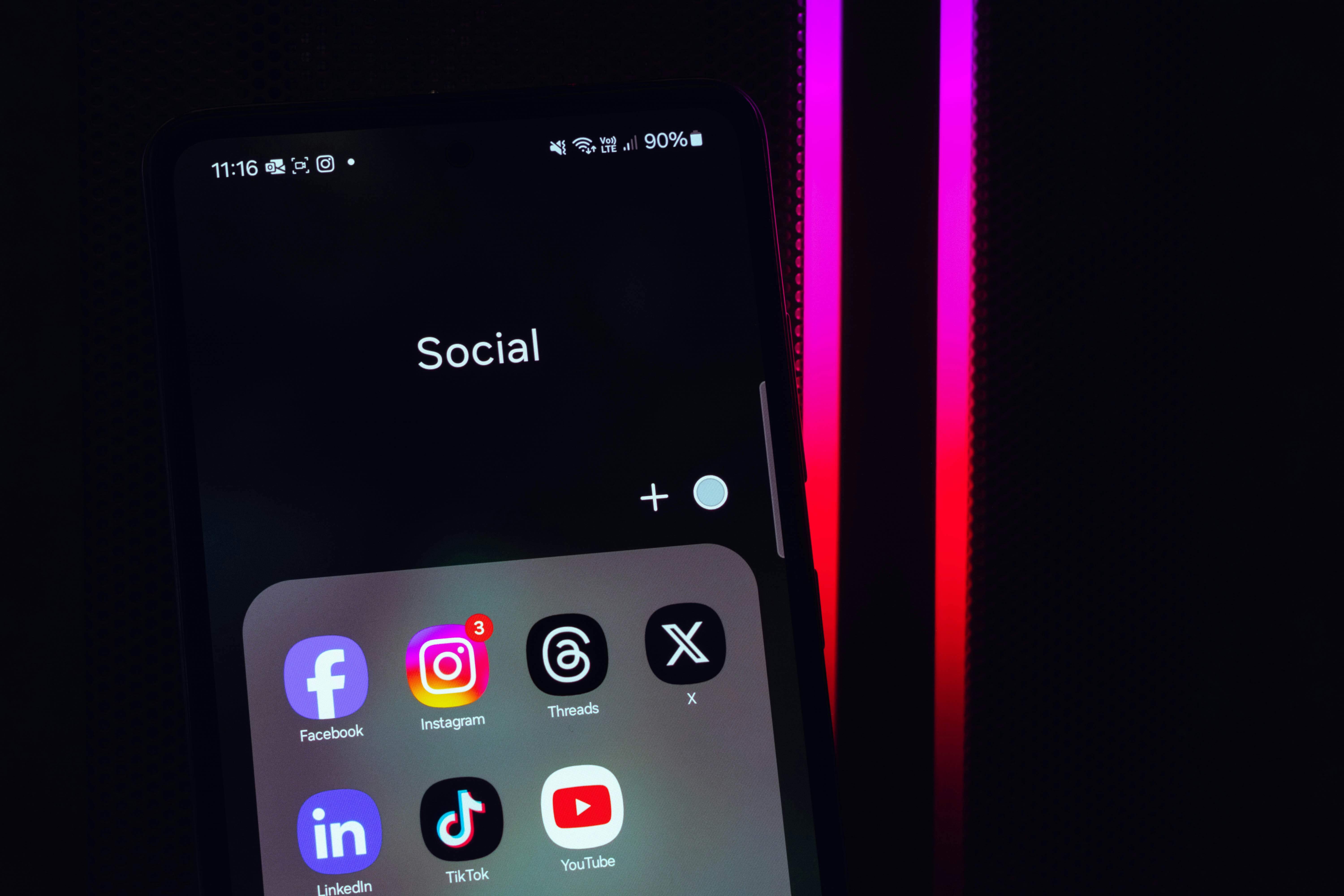 7 Social Media Engagement Post Ideas That Work