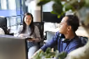 Workflow Efficiency: 9 Tips That Actually Save Time at Work
