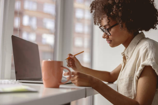 7 Best Writesonic Alternatives for Content Teams