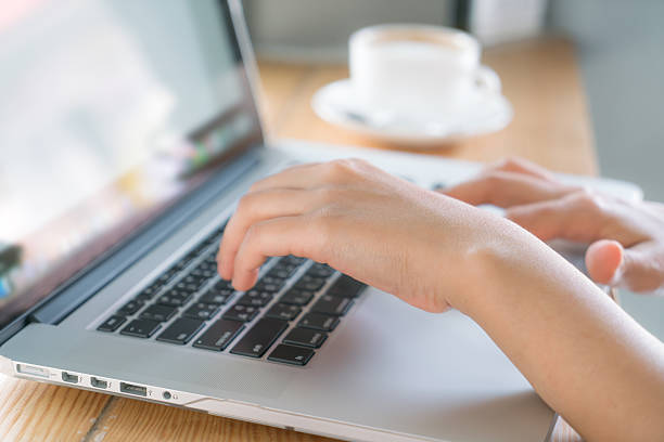6 Best Free AI Content Writing Tools in 2026
