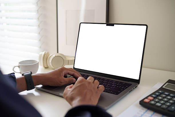5 Best Plagiarism Checkers: Accuracy and AI Detection Compared