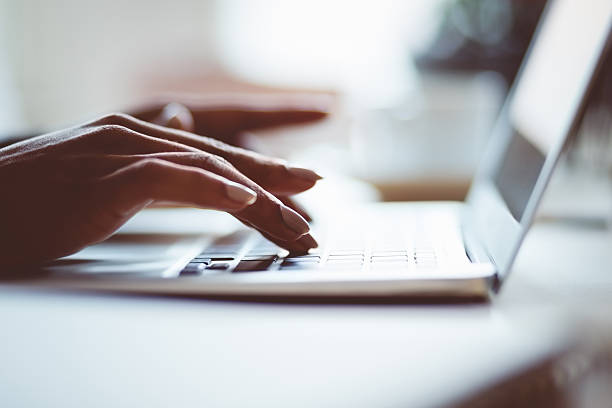 How to Type Faster: 8 Tips to Boost Your WPM