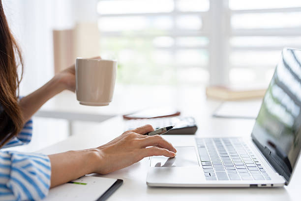 How to Write a Pitch Deck That Wins Funding