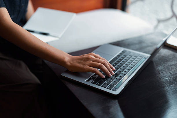 How to Write a Scope of Work (With Templates)