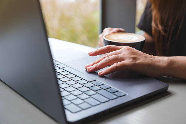 New Hire Press Release Template + Examples