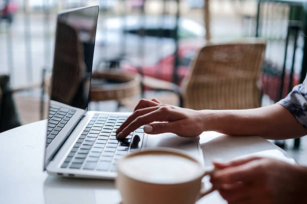 Personal Branding on LinkedIn: How to Build Yours in 2026