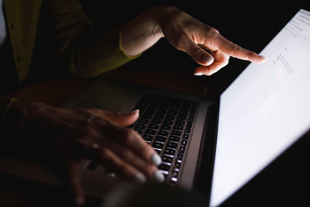ProWritingAid vs QuillBot: Writing Tools Compared