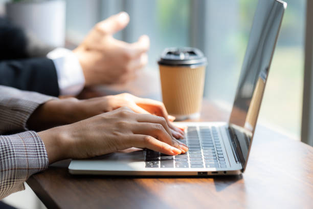 Write a Mission Statement: Templates, Examples & Formula